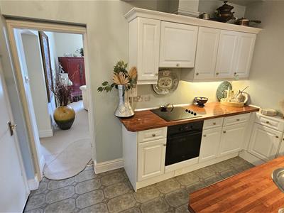 Picture 22